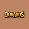 dorados casino logo