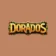 dorados casino logo
