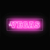 Logo image for Dr Vegas Casino