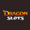 Logo image for Dragon Slots Casino