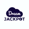 Logo image for Dream Jackpot Casino