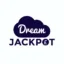 Dream Jackpot Casino