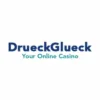 Logo image for DrückGlück Casino