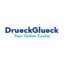 DrückGlück