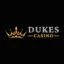 Dukes Casino