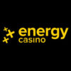 Logo image for Energy Casino