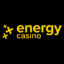Energy Casino
