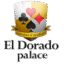 El Dorado Palace