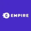 Image for Empire io
