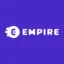 Empire.io Casino