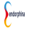 Logo image for Endorphina