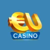 Logo image for EUcasino