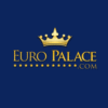 Logo image for Euro Palace Casino