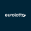 EuroLotto