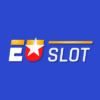 Logo image for EUSlot Casino