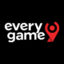 EveryGame Casino