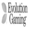 Image for Evolution Gaming