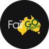 Logo image for Fair Go Casino