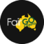 Fair Go Casino