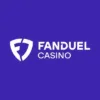 Logo image for Fanduel