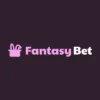 fantasybet casino logo