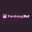 fantasybet casino logo