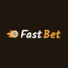fastbet casino logo