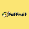 Logo image for FatFruit
