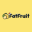 FatFruit