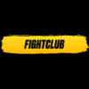 Logo image for Fight Club