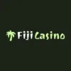 fijicasino casino logo