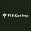 fijicasino casino logo