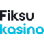Fiksu Kasino