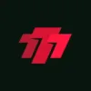 Logo image for FireSevens