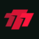 Logo image for FireSevens