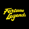 Logo image for Fortune Legends Casino