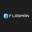 Flagman