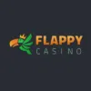 Logo image for Flappy Casino