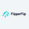 Logo image for FlipperFlip Casino