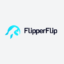 FlipperFlip Casino