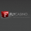 Fly Casino