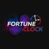 Logo image for Fortune Clock Casino