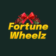 Fortune Wheelz