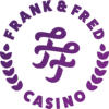 Logo image for Frank&Fred Casino