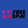 FreeSpin