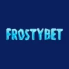 Logo image for Frostybet