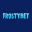 Frostybet