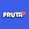 Image for Fruta casino