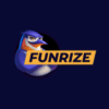 Logo image for Funrize