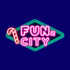 Logo image for FunzCity